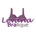 Profile Picture of Levana Bratique | Bra Boutique Specializing in Hard-to-Find Sizes (@LevanaBratique) on Pinterest