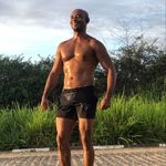 Profile Picture of Jayme Moreira (@jayme.moreira) on Instagram