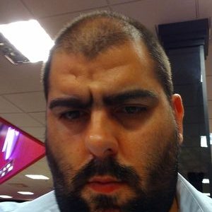 Profile Picture of Thomas John Mcdougal (@ThomasJohnMcdo1) on Twitter