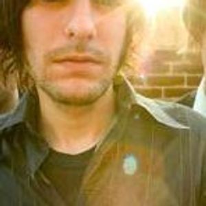 Profile Picture of John Pepe (@johnchrist) on Myspace