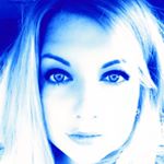 Profile Picture of Bethany Lynn Bielefeld (@bethany_bielefeld) on Instagram