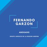 Fernando - Instagram Profile Picture of Fernando (@fernando_garzon11) on Instagram