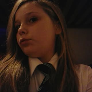 Profile Picture of meme011 (@crozieramelia) on Instagram