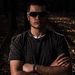 Profile Picture of Aaron Easterling (@doublearon98) on Pinterest
