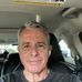 Profile Picture of Nick Kantar (@nick.kantar.921) on Facebook