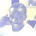 Profile Picture of Mark Key (@ImAh_Bawse) on Twitter