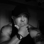 Profile Picture of Eric Eberlein (@steelerforever) on Instagram