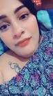 Profile Picture of   TikTok de Alejandra Hidalgo... (@burbuja019) on Tiktok