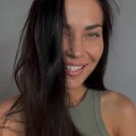Profile Picture of Kristina Egorova (@ms.adventuress) on Instagram
