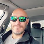 Profile Picture of Marc Richardson (@marc.richardson1) on Instagram