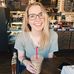 Profile Picture of Elizabeth Davisson (@elizabeth.davisson.9) on Facebook
