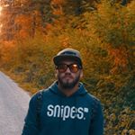 Profile Picture of ⚜️𝑴𝒂𝒊𝒌 𝑨𝒍𝒆𝒙𝒂𝒏𝒅𝒆𝒓 𝑴𝒆𝒚𝒆𝒓⚜️ (@maik.aalexander) on Instagram