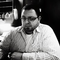 Profile Picture of Gregory Larson (@gregory-larson) on Quora