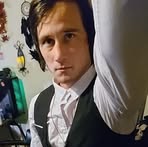 Profile Picture of Nicholas A Fussell (@chuchee.93) on Facebook