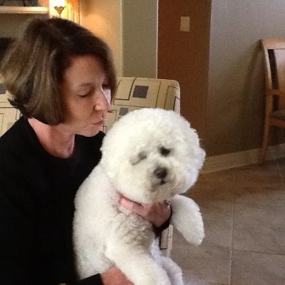 Profile Picture of CHMKC (@chrismcmillin) on Twitter