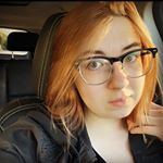 Profile Picture of Julia MacKay (@julia_mackay_) on Instagram