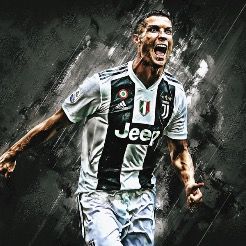 Profile Picture of bellamcfarland (@bellamcfarland2) on Tiktok