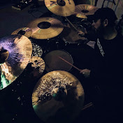 Profile Picture of Jake Fredette (@Jakefredettedrums) on Youtube