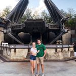 Profile Picture of John Sansonetti (@john_sansonetti) on Instagram