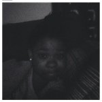 Profile Picture of Jayla Moore (@the1_andonly_jay) on Instagram