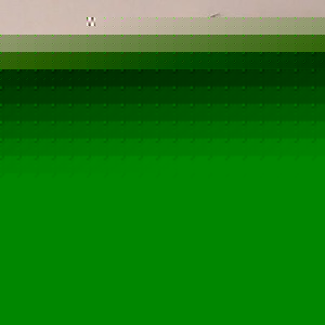 Michael Hocking - Myspace Profile Picture of Michael Hocking (@shockinhockin) on Myspace