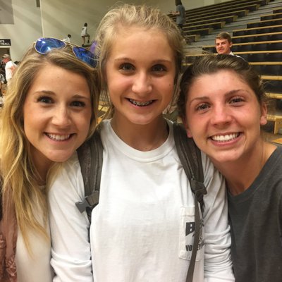 Profile Picture of Marc Riney (@YenirCram) on Twitter