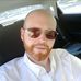 Profile Picture of Jason Drobeck (@drobeck) on Facebook