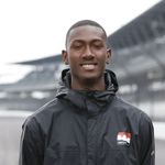 Profile Picture of Steven Scott (@steven_scott05) on Instagram