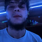 Profile Picture of Brad Weyman (@Brad-Weyman) on Facebook