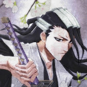 Profile Picture of Mark Boehmer (@markboehmer793) on Youtube