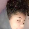 Profile Picture of evastringer992 (@@evastringer8) on Tiktok