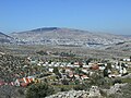 Profile Picture of Itamar (Israeli settlement)on Wikipedia
