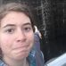Profile Picture of Audrey Domitrovic (@audrey.domitrovic) on Facebook