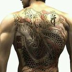 Profile Picture of Jerome Ong (@truej3r0m3) on Instagram