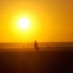 Profile Picture of Chris Duggins (@chris.duggins) on Instagram