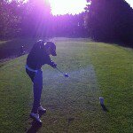 Profile Picture of Mark Pegg (@markpegg89) on Instagram