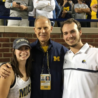 Profile Picture of Brad Tauber (@brad_tauber720) on Twitter