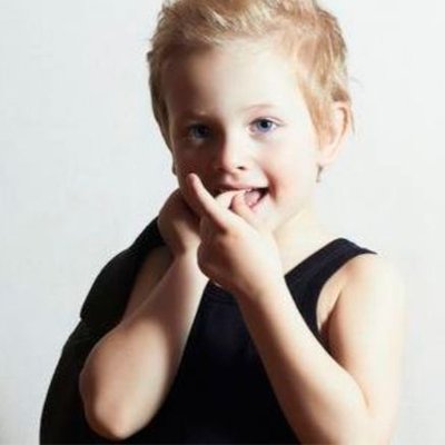 Profile Picture of Kyle. | Mini Specialk. (@xinvisiblckidx) on Twitter