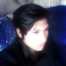 Profile Picture of JOhn B AliaGa (Official) (@bryant.aliaga.12) on Facebook
