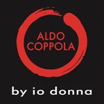 Profile Picture of aldo_coppola_by_iodonna (@aldocoppolabyiodonna) on Instagram