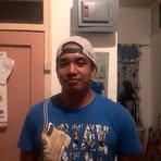 Profile Picture of Dar Tamayo (@dar.tamayo.2025) on Facebook