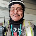 Profile Picture of Delbert Chee (@delbert.chee.2025) on Facebook