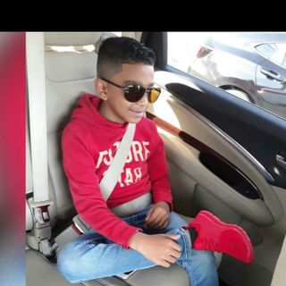 Jorge Puerto - Facebook Profile Picture of Jorge Puerto (@jorge.puerto.1238) on Facebook