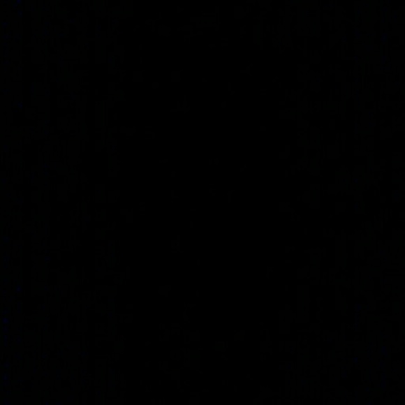 Profile Picture of Jaymee Stephens (@jaymeehere) on Poshmark