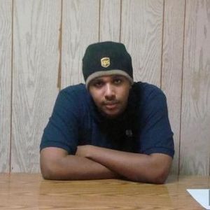 Profile Picture of Ivan Pascual (@izzy11691) on Myspace