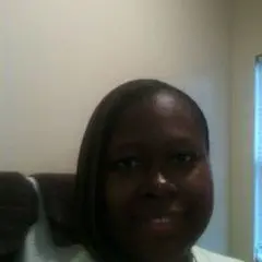 Profile Picture of candacegilyard142 (@candacegilyard142) on Tiktok