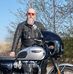 Profile Picture of Bo Moltke Andersen (@bo.andersen.988373) on Facebook