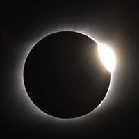 Profile Picture of Todd Fields (@todd-fields-10) on Quora
