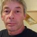 Profile Picture of Christopher Obrien (@christopher.obrien.1291) on Facebook