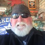 Profile Picture of Mike Snider (@big_o_biker) on Instagram